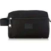 Vittorio - 2 Room Washbag - Men