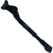 Xlc Ks-c06 Adjustable 40-6 Mm Achterstandaard