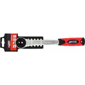 AWTOOLS Ratelsleutel 1/2" voor Leidingkoppelingen - AW20623