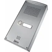 AGFEO Bel + deurintercom, premium tfe 2 wit