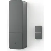 Bosch Inbraakbeveiliging + alarmsysteem, Deur/raamcontact II