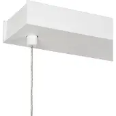Lucide Sigma Hanglamp White | 1x36W 2700K