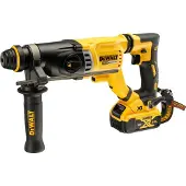 DeWalt Dch263nk-xj Sloophamer