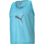 Puma Trainingshesje - Blauw