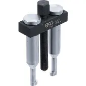 Bgs Voertuig gereedschap, Stuurwiel buitenste trekker voor GM, Opel