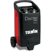 Telwin 829342 Starthulp