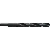 Irwin Hss Pro Geslepen Metaalboor 18.0 Mm