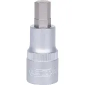 Ks Tools 9171321 9171321 Inbus Verwisselbare kop 3/8 3/8 1/2 (12,5 mm)