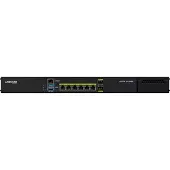 Lancom Systems Isg, Router, Zwart