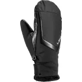 LEKI Stella Handschoenen