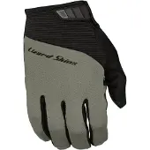 Lizardskins Traverse Handschoenen