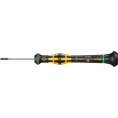 Wera Elektronische schroevendraaier ESD T3x40mm