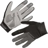 Endura Hummvee Plus Ii Handschoenen