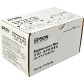 Epson Maintenance Tank T671000