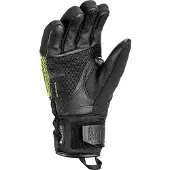 LEKI Wcr Coach 3d Handschoenen