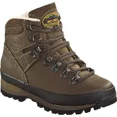 Meindl Schoenen