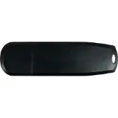 Patriot Xporter Core 64 GB