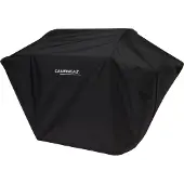 Campingaz Cover Classic L