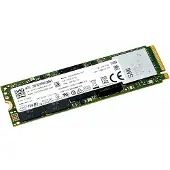 Lenovo INT NH RF 512G PCIe 2280 SSD