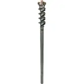 Bosch PRO SDS max-9 Break Through boor, 55 x 450 x 600 mm