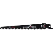 Bosch 5x Reciprozaagblad Special voor Gipskarton S628DF - 2608656263