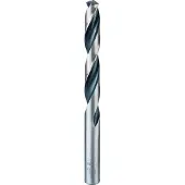Bosch 2608577285 2608577285 Metaal-spiraalboor 11.7 mm 5 stuk(s)