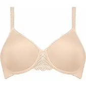 Triumph BH ' My Perfect Shaper ' beige