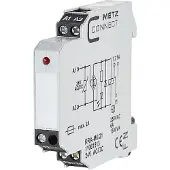 METZ CONNECT 11061513 Koppelelement 24, 24 V/AC, V/DC (max) 1x wisselcontact 1 stuk(s)
