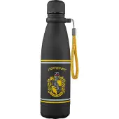 Cinereplicas Harry Potter Hufflepuff Thermosfles