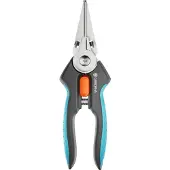 Gardena 12213-20 GripCut Tuinschaar