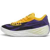 Puma Basketbalschoenen - heren 42