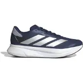 Adidas Loopschoen 'Duramo SL 2' donkerblauw / zilvergrijs