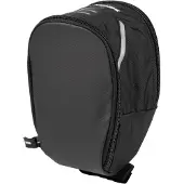 Vaude Tool L Black