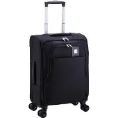 Urban Factory CTT01UF-V3 Zwarte 15.6" Koffer