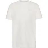 Puma Shirt 'Essentials Elevated' beige