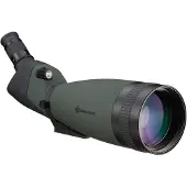 Bresser Spotting Scope - Pirsch 25-75x100 - Waterdicht