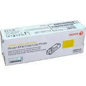 Xerox 106R01479 toner geel (origineel)