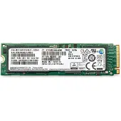 HP 1 TB PCIe 4x4 NVMe TLC SSD