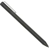 Targus Active stylus voor Chromebook