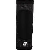 Reusch 5277511 Elleboogbeschermers
