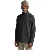 Jack Wolfskin Sporttrui 'TAUNUS'