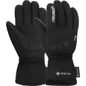 Reusch fred gore-tex junior handschoen ski jongens -