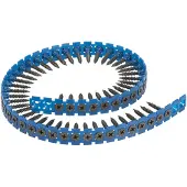 Bosch 2608000547 Philips Bandschroeven - 3,9 X 25mm - Trompetkop - Grove Draad - Verzinkt (1.000st)