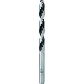 Bosch 10X Metaalboor HSS Pointeq 8,6mm - 2608577254