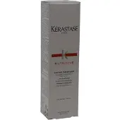 Kérastase Haarverzorging Nutritive Nectar Thermique 150 ml
