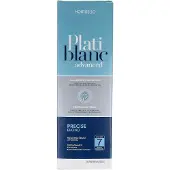 Montibello Platiblanc Advanced Precise Blond 500g Haarbehandeling