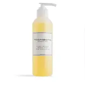 Tromborg Aroma Therapy Deluxe Soap 15th Anniversary 200 ml