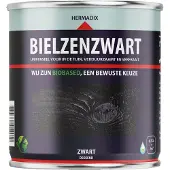 Hermadix Impraline Bielenzwart Zwart 750 Ml