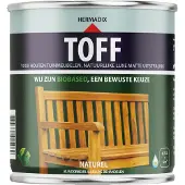 Hermadix Toff 750 ML