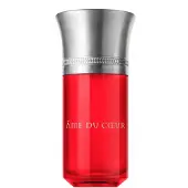 Liquides Imaginaires Âme Du Coeur Eau de Parfum 100 ml